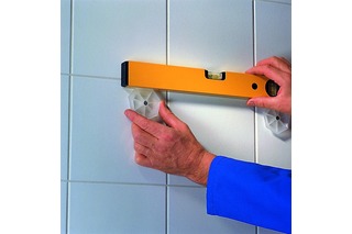 Système de montage OK-LINE marCELL