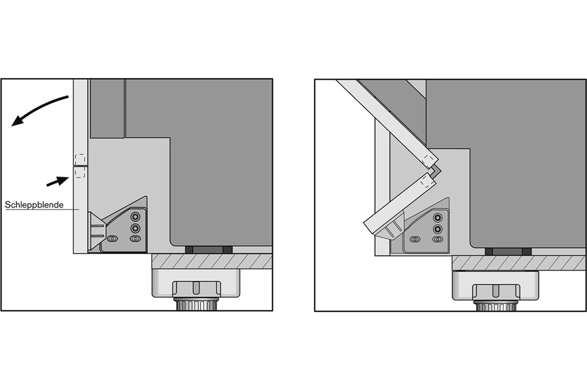 Pezzi Di Ricambio E Accessori Elettrodomestici BAUMATIC - Foto 5