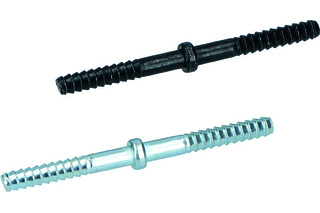 Ferrements de jonction pour faces OK-LINE