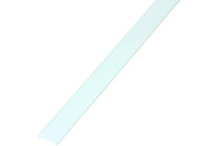 LED Lichtblenden HALEMEIER ChannelLine U1/U2, 300mm LED Lichtblenden HALEMEIER ChannelLine U1/U2, 300mm