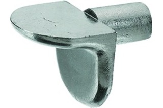 Bodenträger Bodenträger