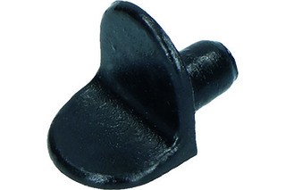 Tablarträger Tablarträger