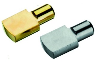 Bodenträger Bodenträger