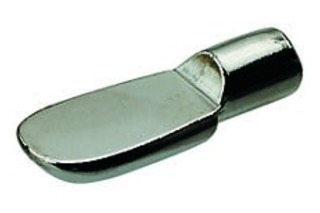 Bodenträger Bodenträger