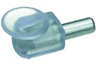 Glasbodenträger Glasbodenträger