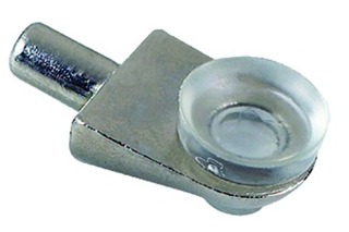 Glasbodenträger OK-LINE Glasbodenträger OK-LINE