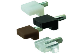 Tablarträger Tablarträger