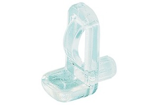 Glasbodenträger Glasbodenträger