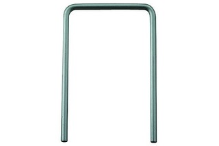 Buchstützen OK-LINE Buchstützen OK-LINE