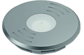 Berührungs-Dimmschalter HALEMEIER 12 V Berührungs-Dimmschalter HALEMEIER 12 V