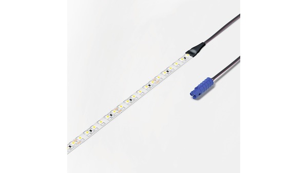 LED-Bänder HALEMEIER Versa Inside 2 MP 24 V