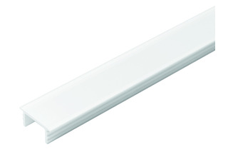 LED Lichtblenden HALEMEIER ChannelLine F LED Lichtblenden HALEMEIER ChannelLine F