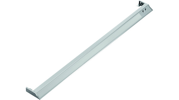 Lampade LED esterne HALEMEIER InnoLine Plus confezionabili 12 V su misura
