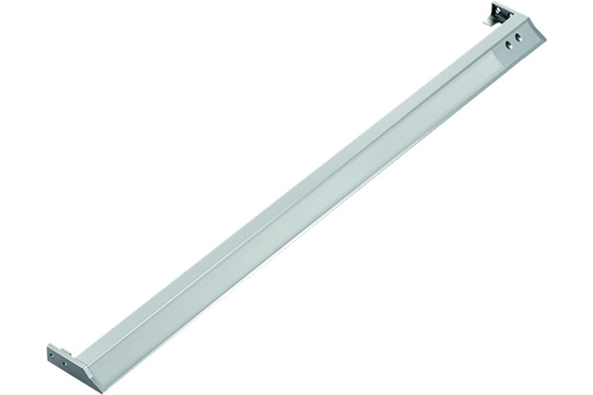 Lampade LED esterne HALEMEIER InnoLine Plus confezionabili 12 V su misura
