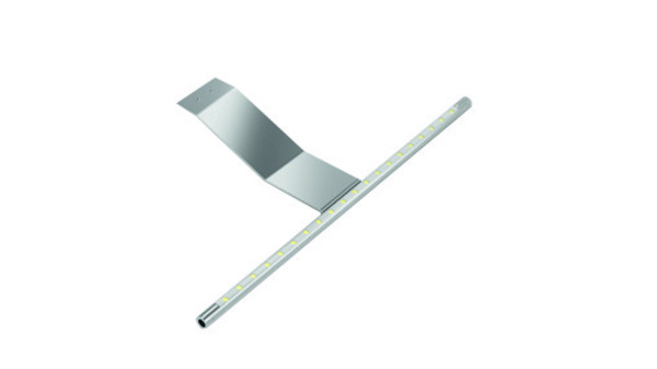 Lampade LED montate HALEMEIER LinePlus 12 V