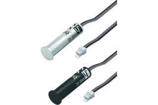 Magnet-Türkontaktsensor HALEMEIER MultiSwitch 12 / 24 / 230 V Magnet-Türkontaktsensor HALEMEIER MultiSwitch 12 / 24 / 230 V