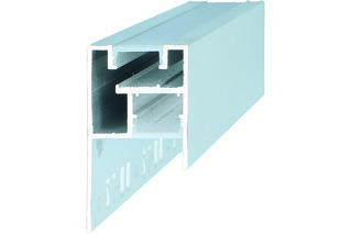 LED Abschlussprofile Duo OK-LINE LED Abschlussprofile Duo OK-LINE