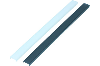 LED Lichtblenden OK-LINE LED Lichtblenden OK-LINE