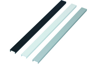 LED Abdeckblenden OK-LINE LED Abdeckblenden OK-LINE