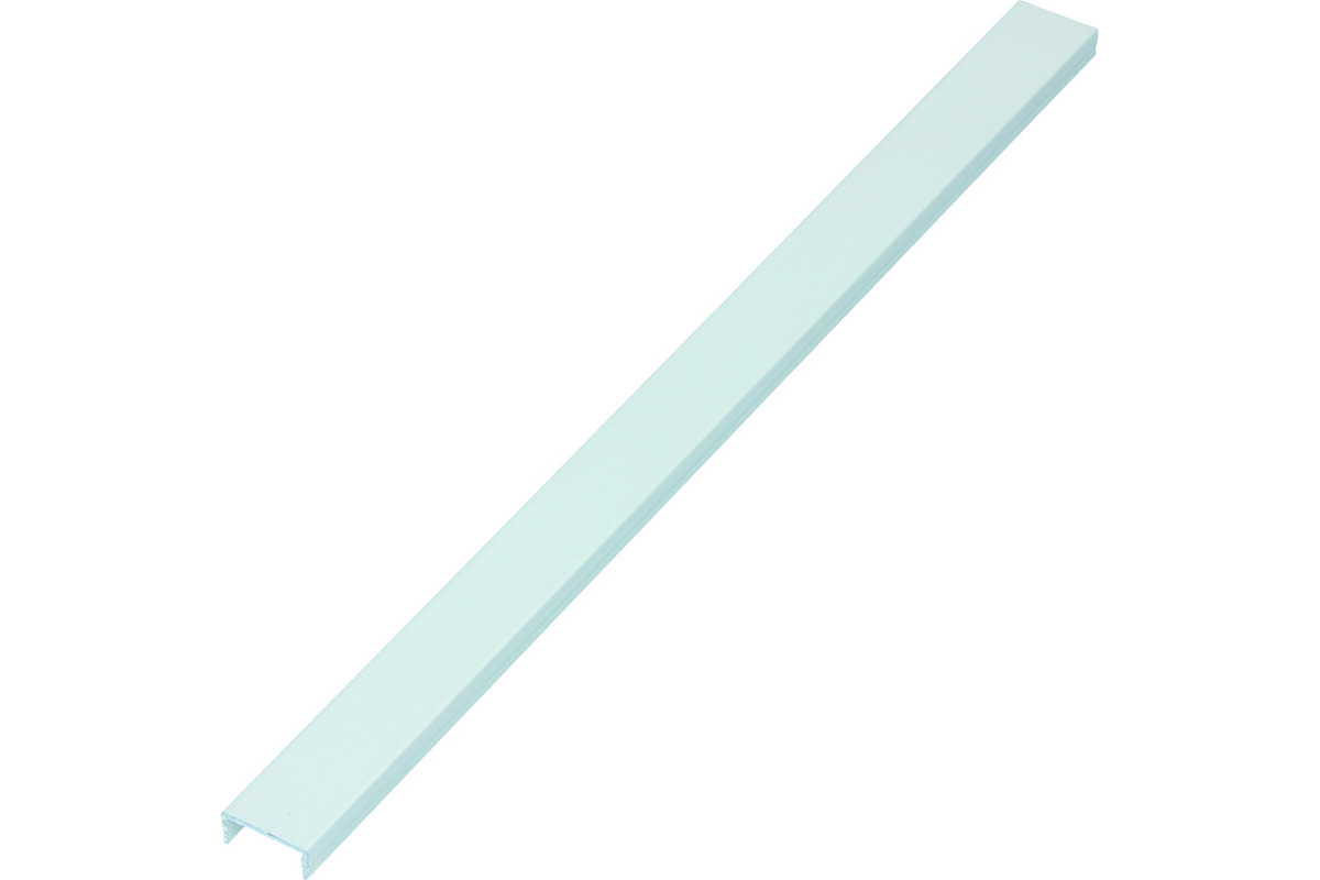 Pannello di copertura LED OK-LINE