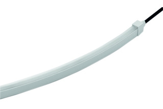 LED Bänder HALEMEIER Versa Fix 8x12 / 12 V LED Bänder HALEMEIER Versa Fix 8x12 / 12 V