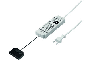 Transformatoren dimmbar HALEMEIER 12 V