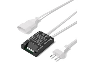 Sensorschalter HALEMEIER MultiSwitch Master 230 V Sensorschalter HALEMEIER MultiSwitch Master 230 V