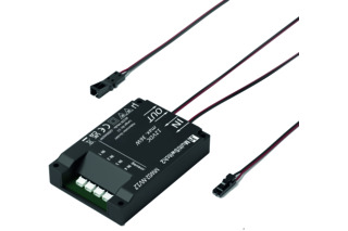 Sensorschalter LEDselect MultiSwitch Master 12 V Sensorschalter LEDselect MultiSwitch Master 12 V