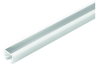 LED Einbauprofile HALEMEIER ChannelLine L LED Einbauprofile HALEMEIER ChannelLine L