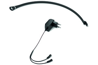 Lampade esterne LED HALEMEIER Miles 12 V