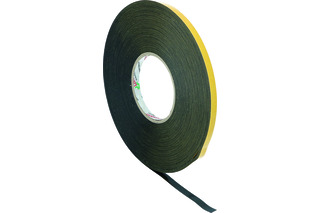 Klebeband doppelseitig HALEMEIER Klebeband doppelseitig HALEMEIER