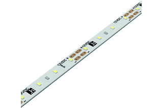 LED Bänder HALEMEIER Versa Inside 80 / 12 V LED Bänder HALEMEIER Versa Inside 80 / 12 V