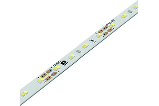 LED Bänder HALEMEIER Versa Inside 2x80 / 12 V MultiWhite LED Bänder HALEMEIER Versa Inside 2x80 / 12 V MultiWhite