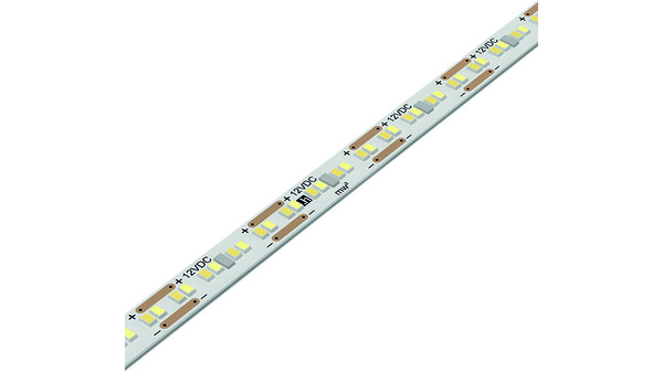 Bandes de LED HALEMEIER Versa Inside 2x160 / 12 V MultiWhite