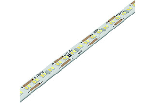 LED Bänder HALEMEIER Versa Inside 2x160 / 12 V MultiWhite