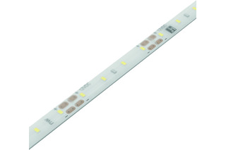 LED Bänder HALEMEIER Versa Plus 2x80 / 12 V MultiWhite