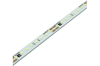LED Bänder HALEMEIER Versa Inside 160 / 24 V DC LED Bänder HALEMEIER Versa Inside 160 / 24 V DC