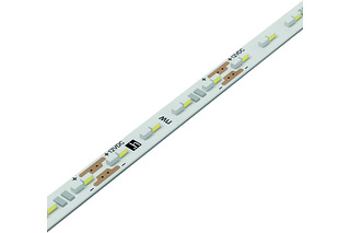 LED Bänder HALEMEIER Versa Up&Down 2x80 / 12 V LED Bänder HALEMEIER Versa Up&Down 2x80 / 12 V