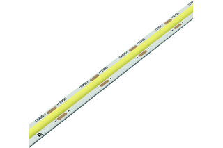 LED Bänder HALEMEIER Versa Linear COB 12 V LED Bänder HALEMEIER Versa Linear COB 12 V