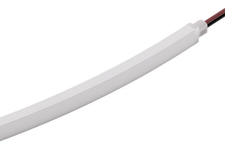 LED Bänder HALEMEIER Versa Fix 4x6 / 12 V LED Bänder HALEMEIER Versa Fix 4x6 / 12 V