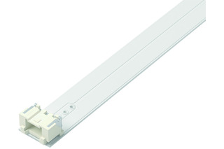 Stair Stringer für LED Band HALEMEIER Versa Stair 120 / 12 V Stair Stringer für LED Band HALEMEIER Versa Stair 120 / 12 V