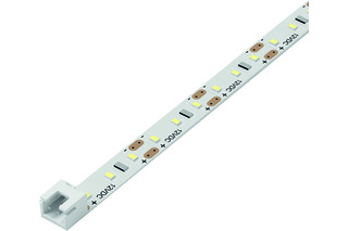 LED Bänder HALEMEIER Versa Stair 120 / 12 V LED Bänder HALEMEIER Versa Stair 120 / 12 V