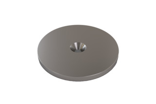 Magnet verstärkt für MultiSwitch Magnet verstärkt für MultiSwitch