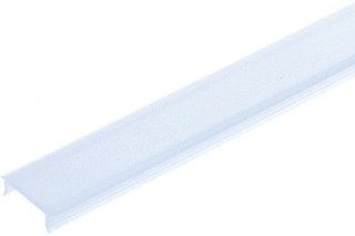 Diaframmi LED L&S per profilo LED London / Paris / Prag / Manila IV / Venice Mini