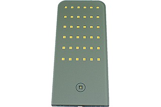 LED Anbauleuchten L&S Emotion i-LED 12 V