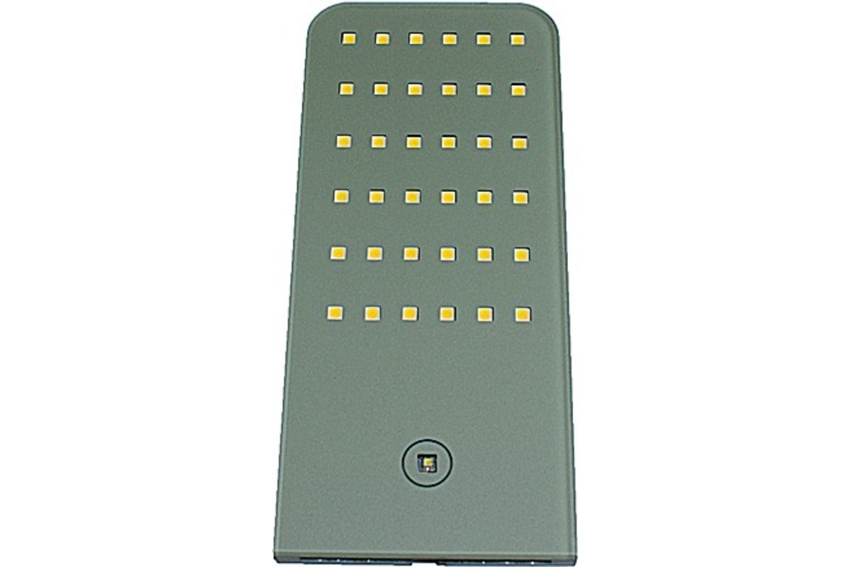 Lampes en applique LED L&S Emotion i-LED 12 V
