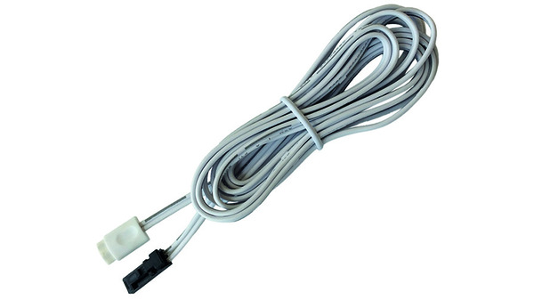 Câble de transformateur L&S Strip Flex pour transformateurs 12 V