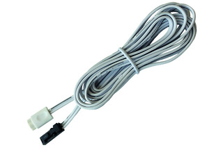 Câble de transformateur L&S Strip Flex pour transformateurs 12 V