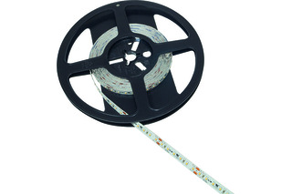 LED Bänder L&S Tudo 7.2, 24 V LED Bänder L&S Tudo 7.2, 24 V