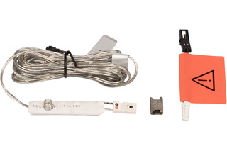 Sensorschalter Tudo Touch L&S 12 / 24 V Sensorschalter Tudo Touch L&S 12 / 24 V